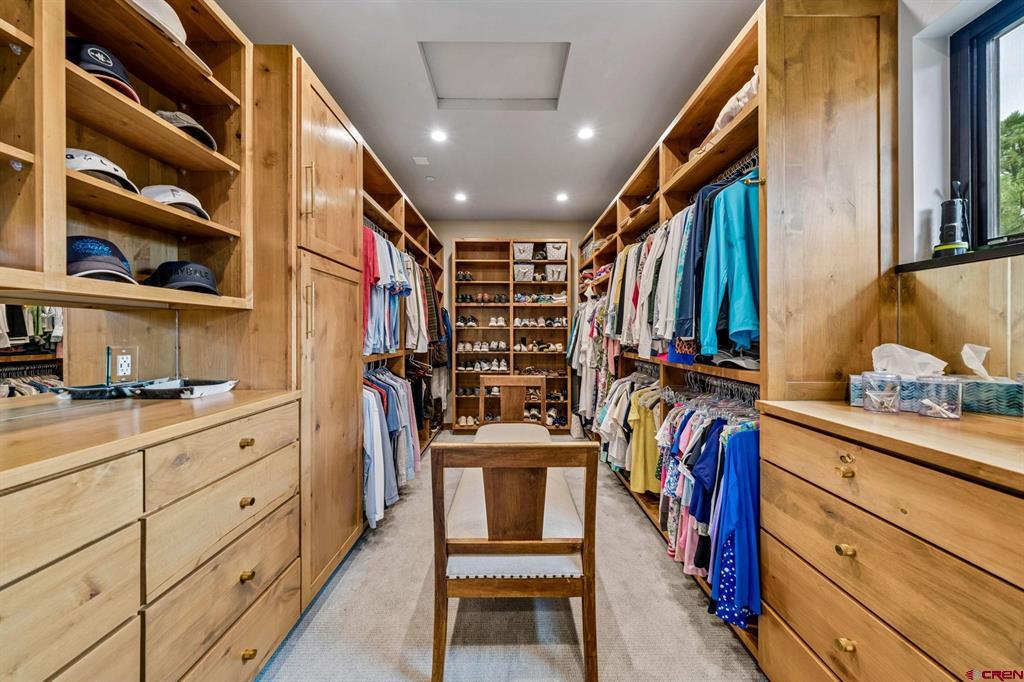 220 Hideout Trail Durango CO 81301