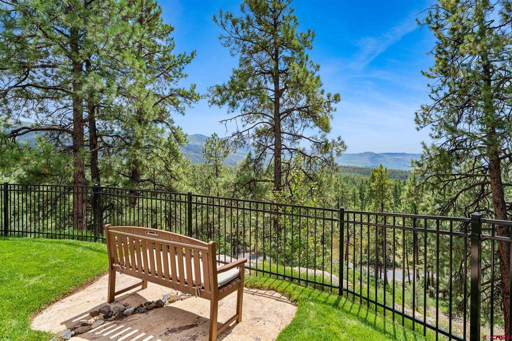 220 Hideout Trail Durango CO 81301