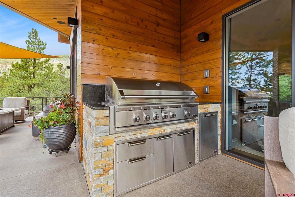 220 Hideout Trail Durango CO 81301