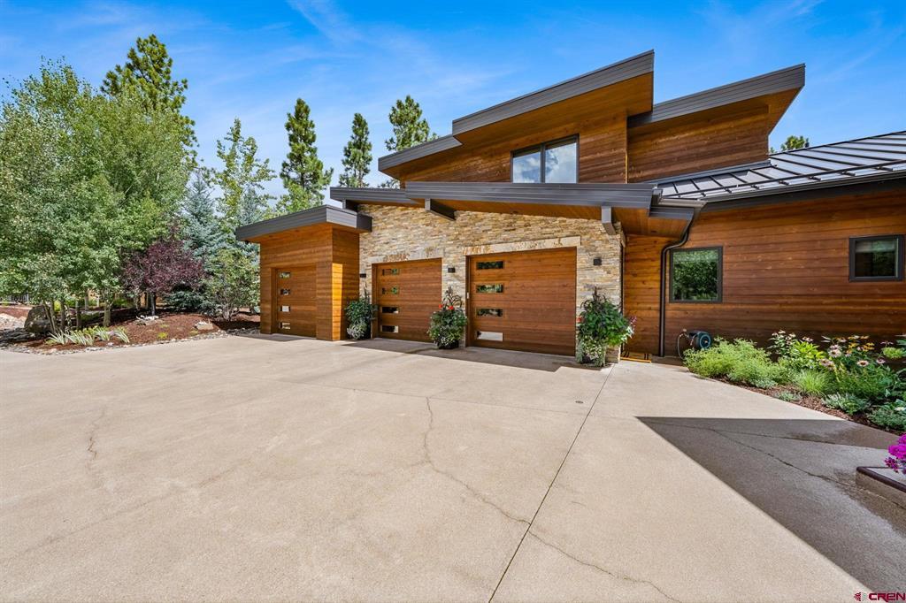 220 Hideout Trail Durango CO 81301