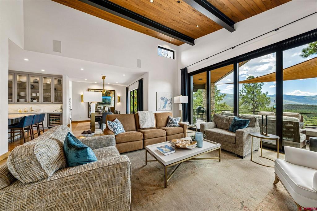 220 Hideout Trail Durango CO 81301