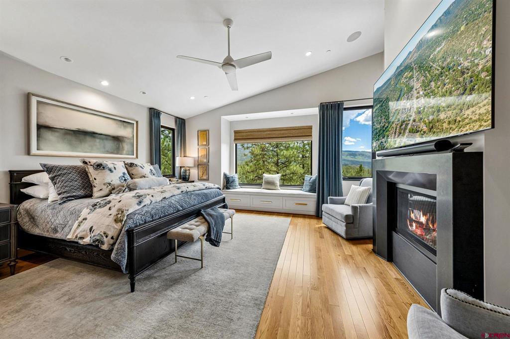 220 Hideout Trail Durango CO 81301