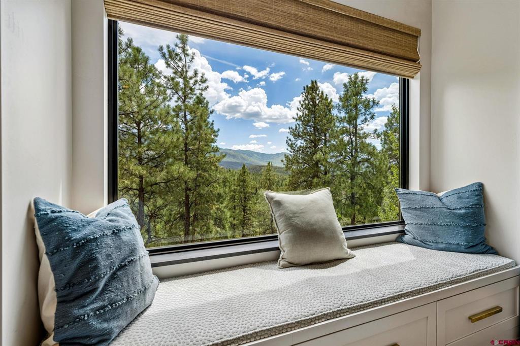 220 Hideout Trail Durango CO 81301