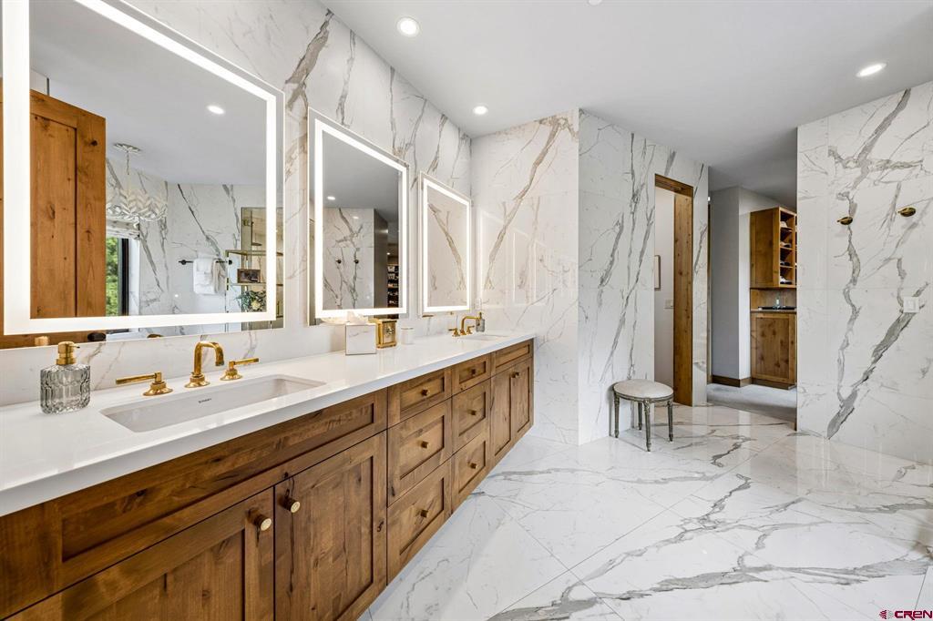 220 Hideout Trail Durango CO 81301