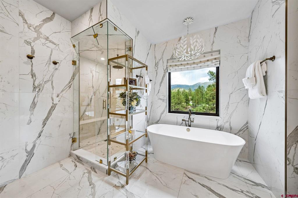 220 Hideout Trail Durango CO 81301