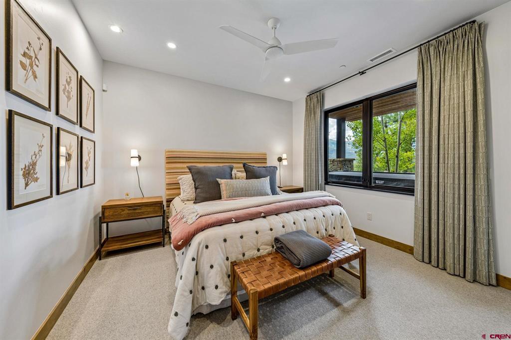 220 Hideout Trail Durango CO 81301