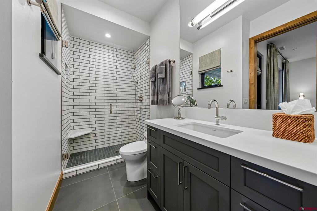 220 Hideout Trail Durango CO 81301