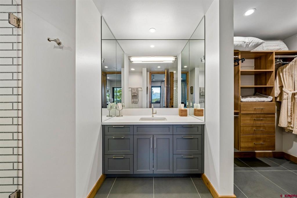220 Hideout Trail Durango CO 81301