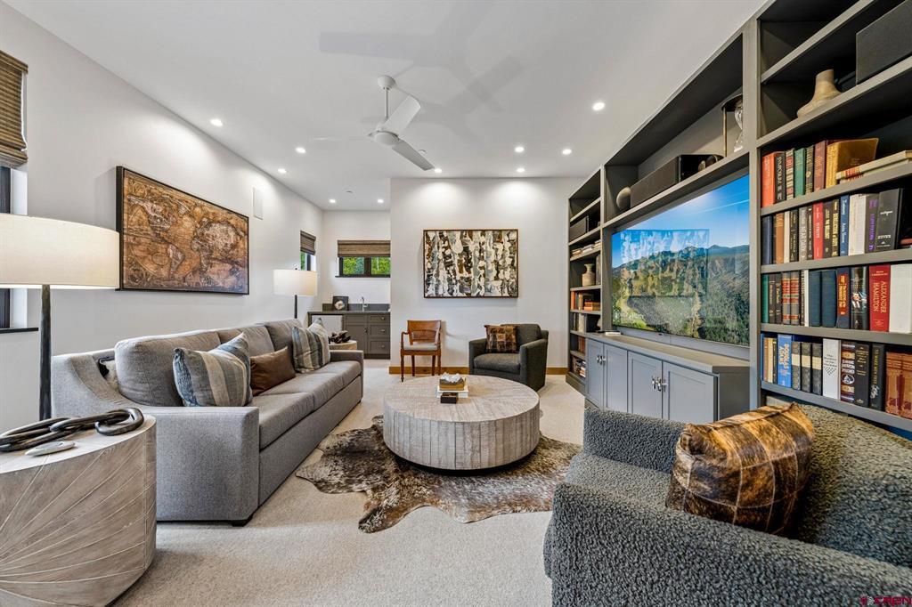 220 Hideout Trail Durango CO 81301