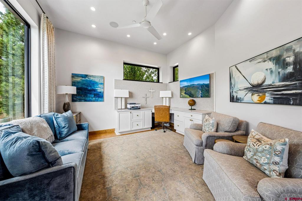 220 Hideout Trail Durango CO 81301