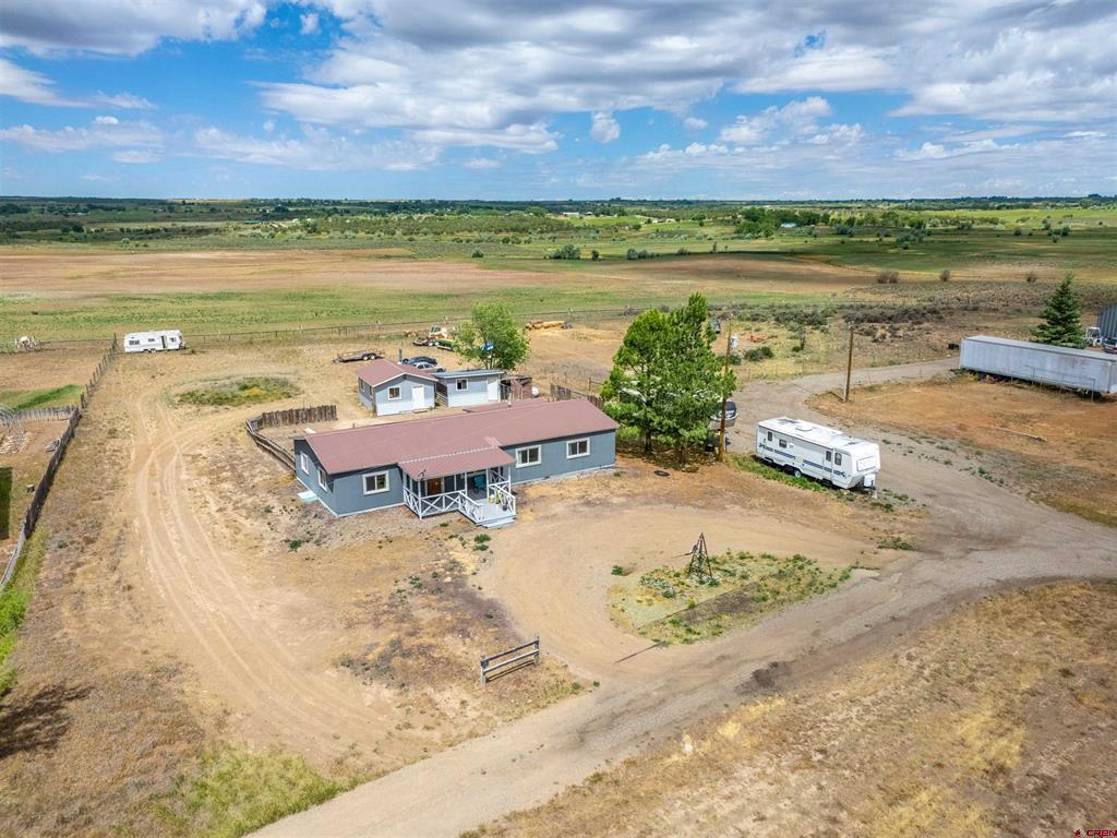 22789 Road N.5 Cortez CO 81321