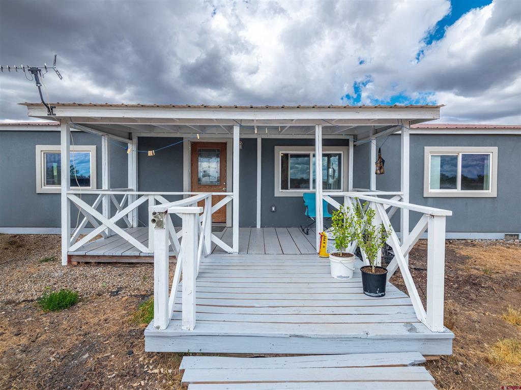 22789 Road N.5 Cortez CO 81321