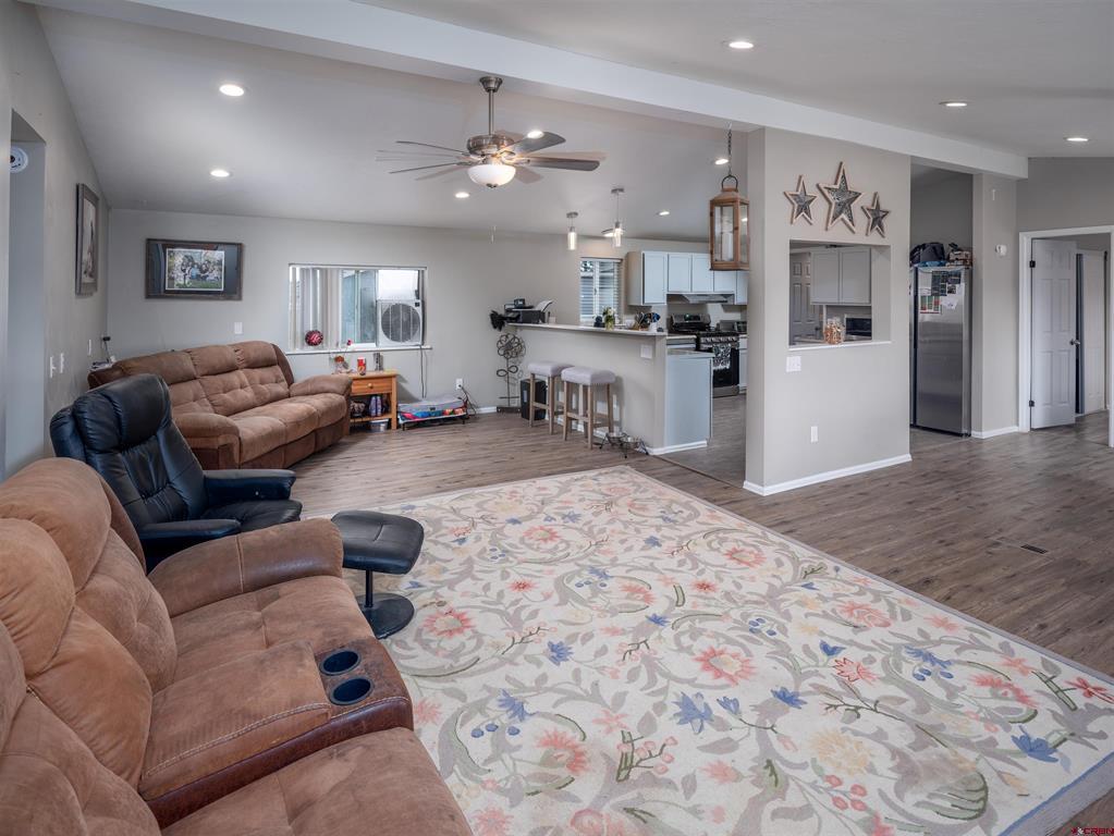 22789 Road N.5 Cortez CO 81321