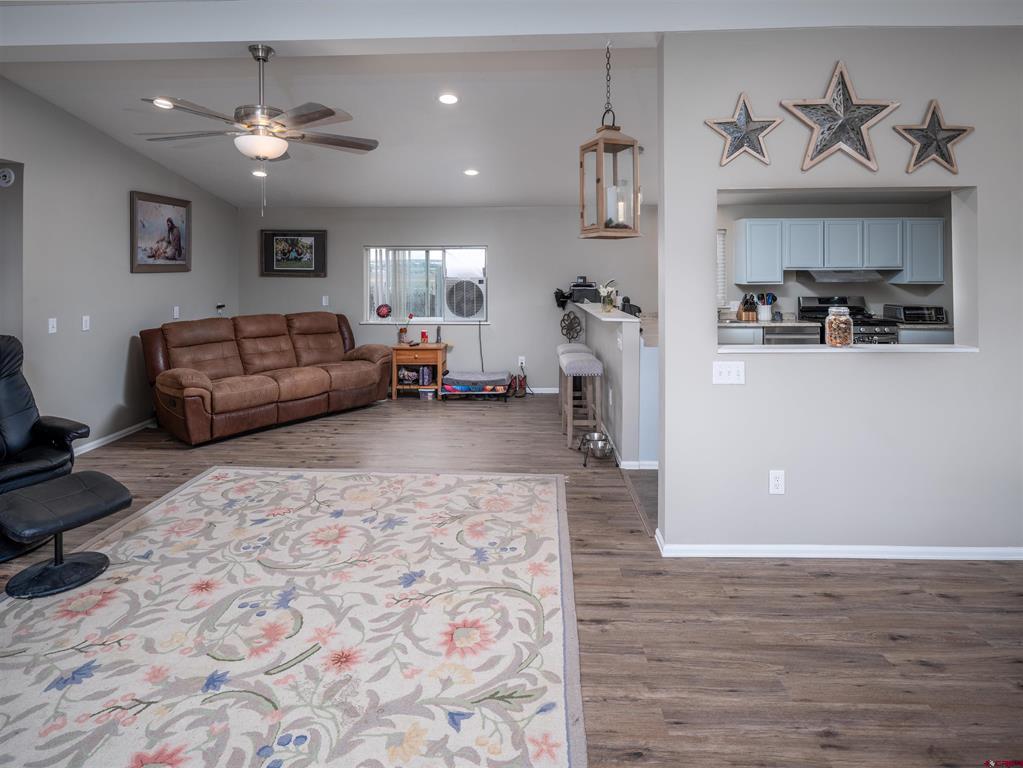 22789 Road N.5 Cortez CO 81321