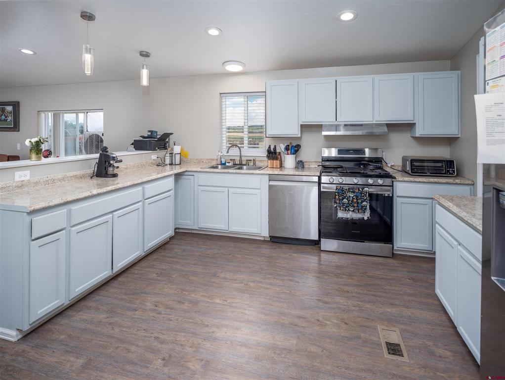 22789 Road N.5 Cortez CO 81321