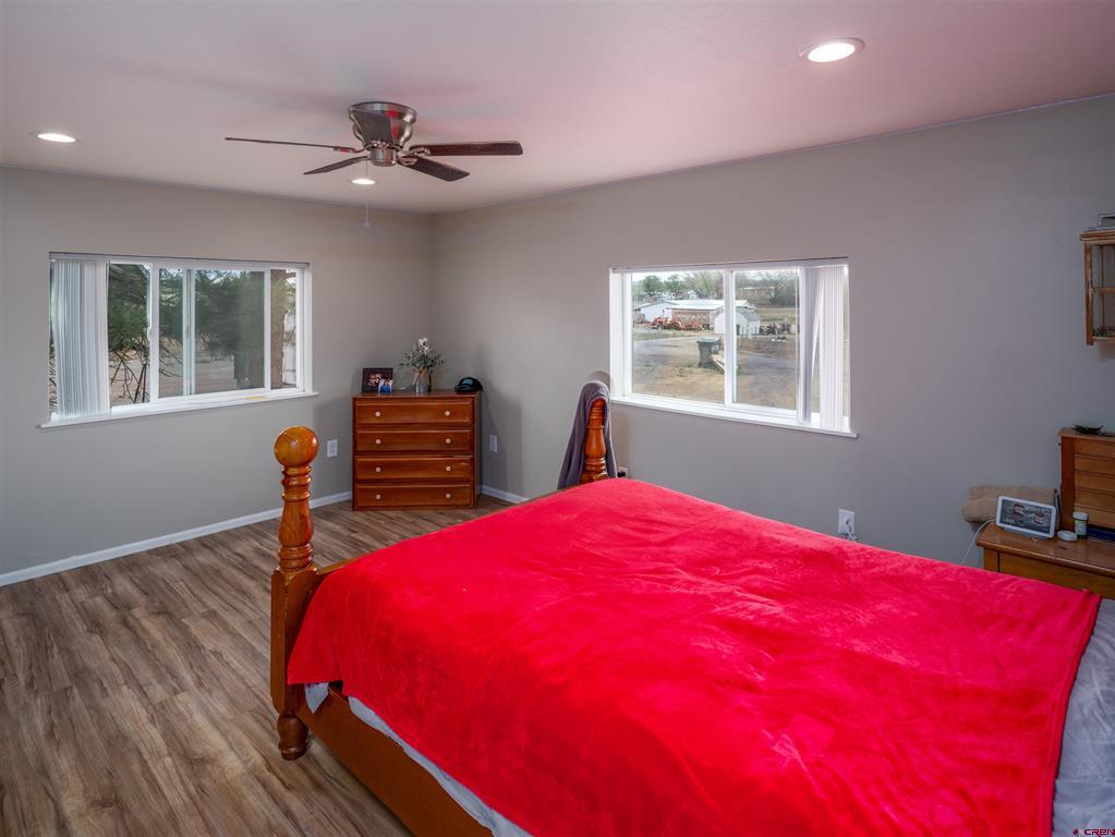 22789 Road N.5 Cortez CO 81321