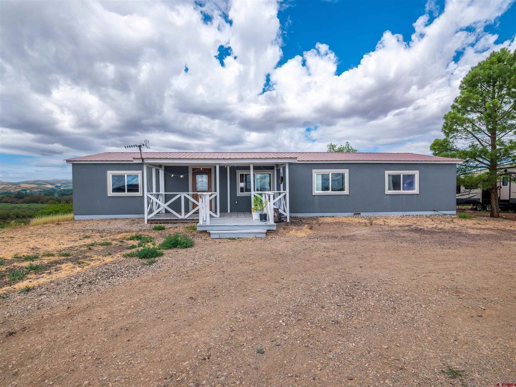 22789 Road N.5 Cortez CO 81321