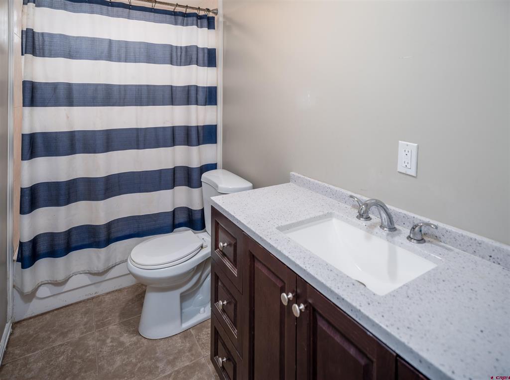 22789 Road N.5 Cortez CO 81321