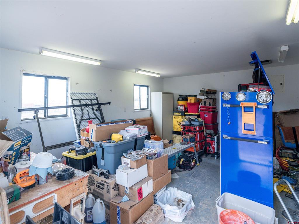 22789 Road N.5 Cortez CO 81321