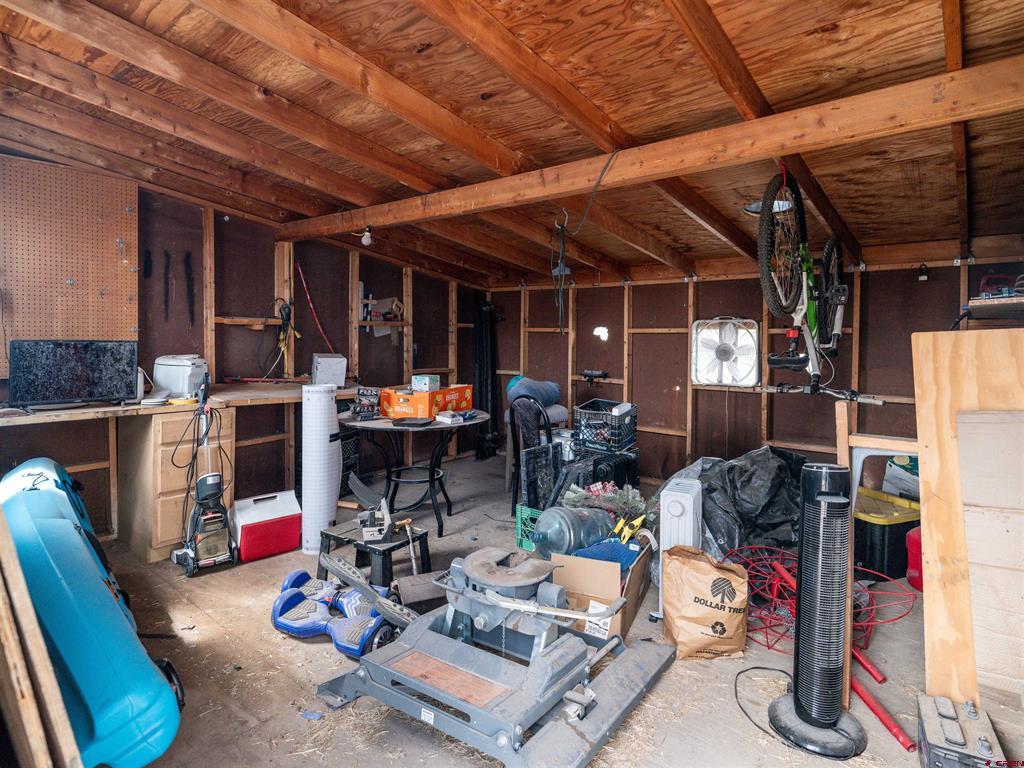 22789 Road N.5 Cortez CO 81321