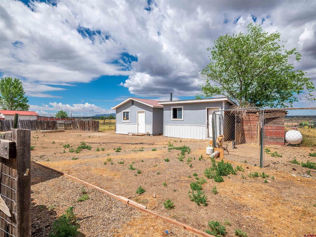 22789 Road N.5 Cortez CO 81321