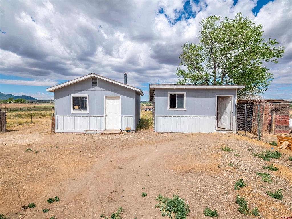 22789 Road N.5 Cortez CO 81321