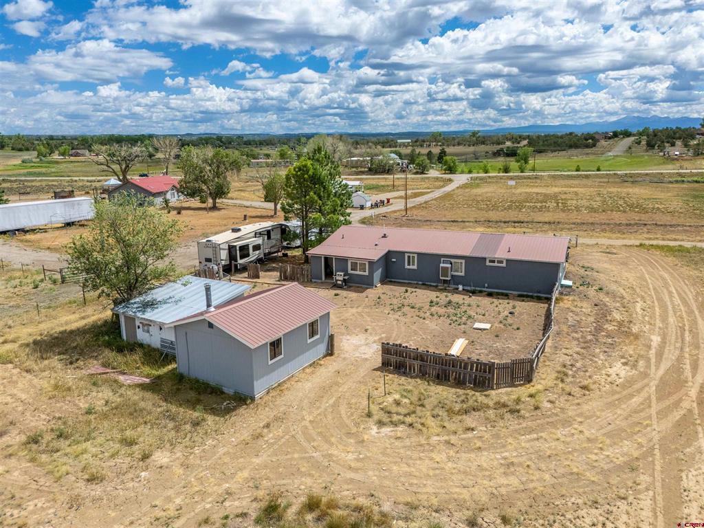 22789 Road N.5 Cortez CO 81321