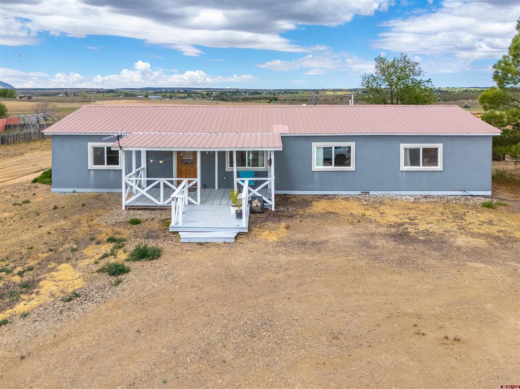 22789 Road N.5 Cortez CO 81321