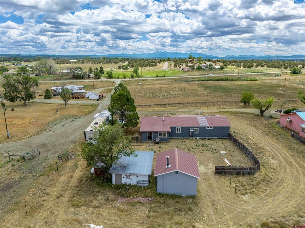 22789 Road N.5 Cortez CO 81321