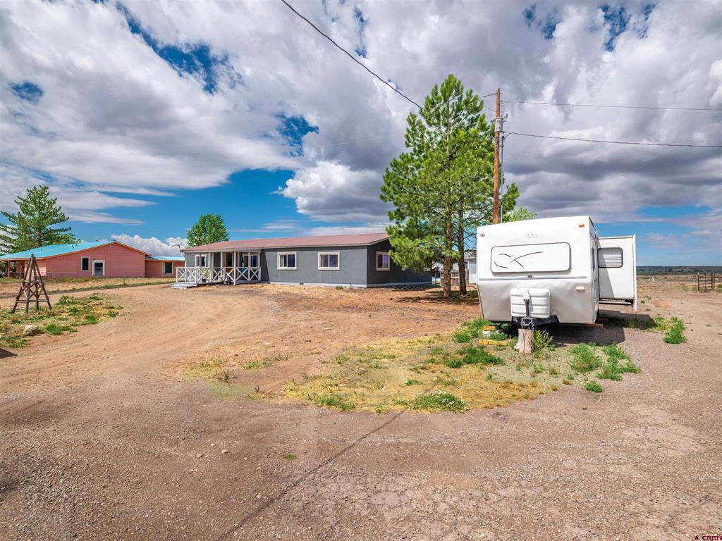 22789 Road N.5 Cortez CO 81321