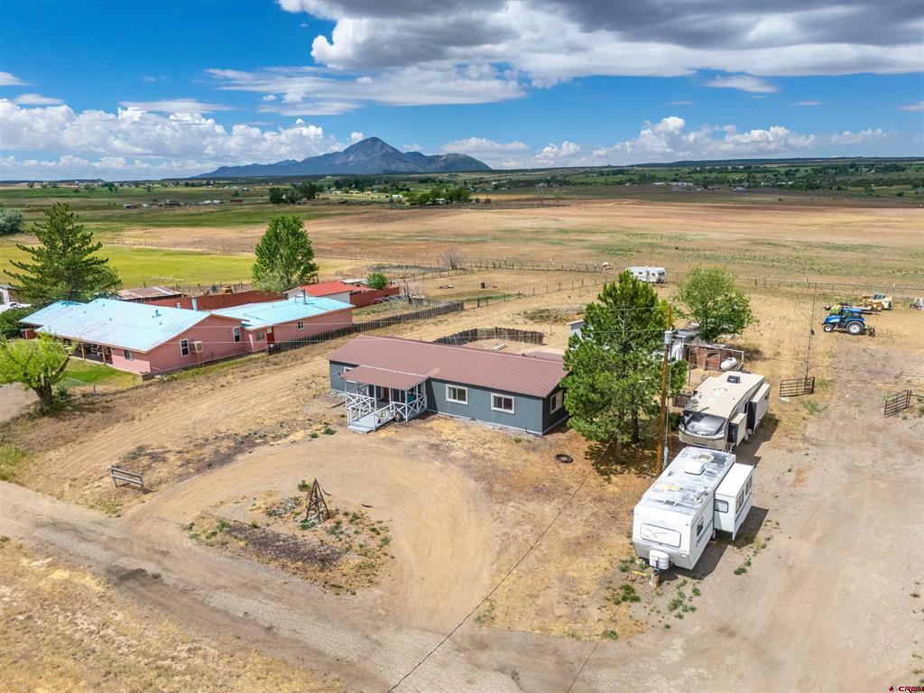 22789 Road N.5 Cortez CO 81321