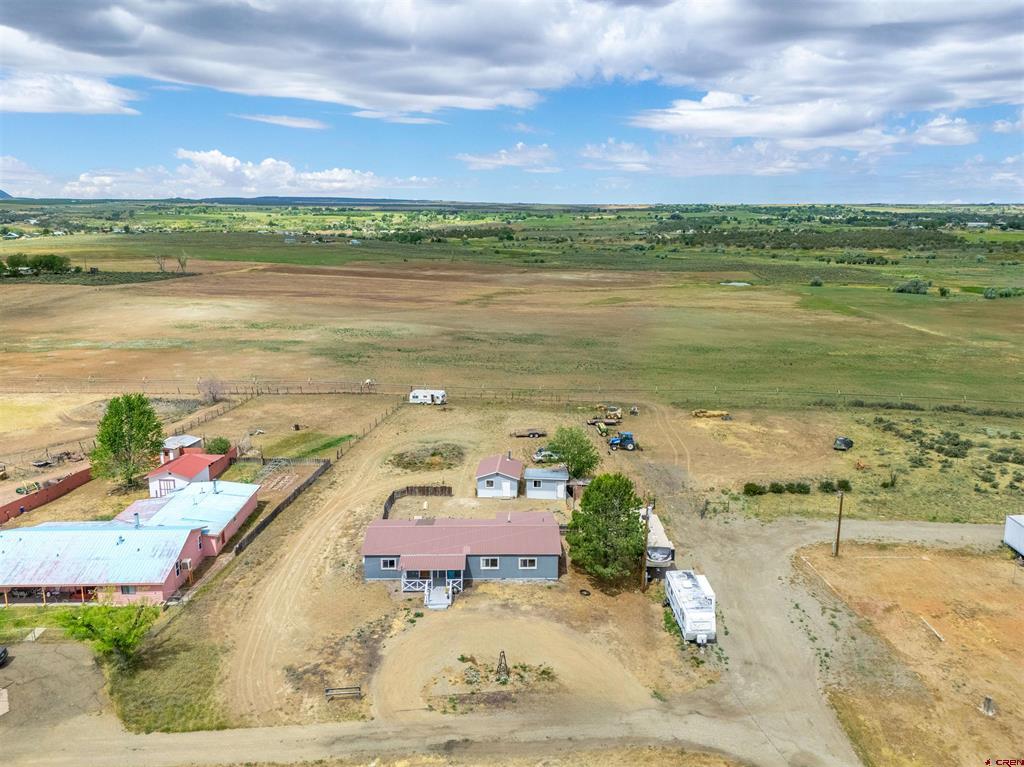 22789 Road N.5 Cortez CO 81321
