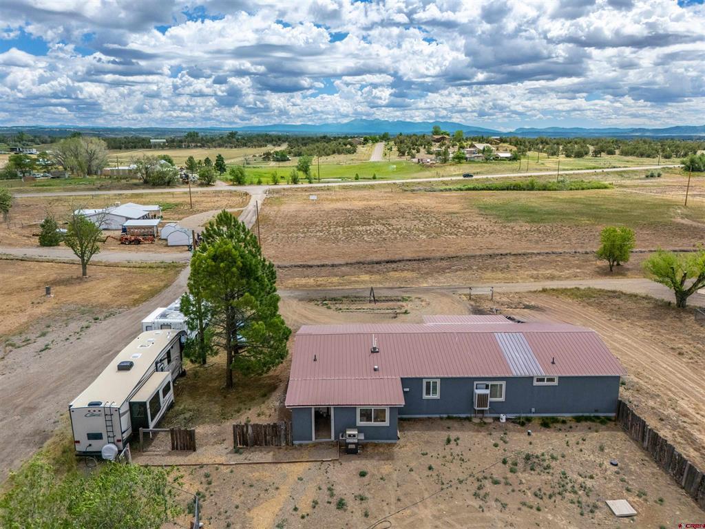 22789 Road N.5 Cortez CO 81321