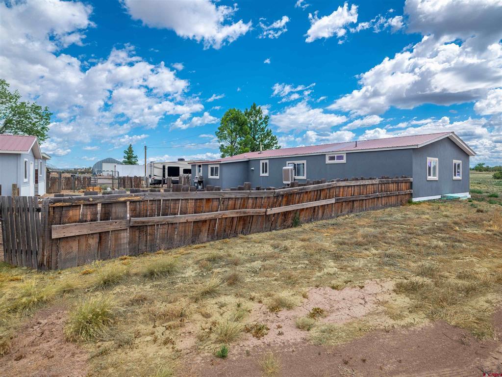 22789 Road N.5 Cortez CO 81321