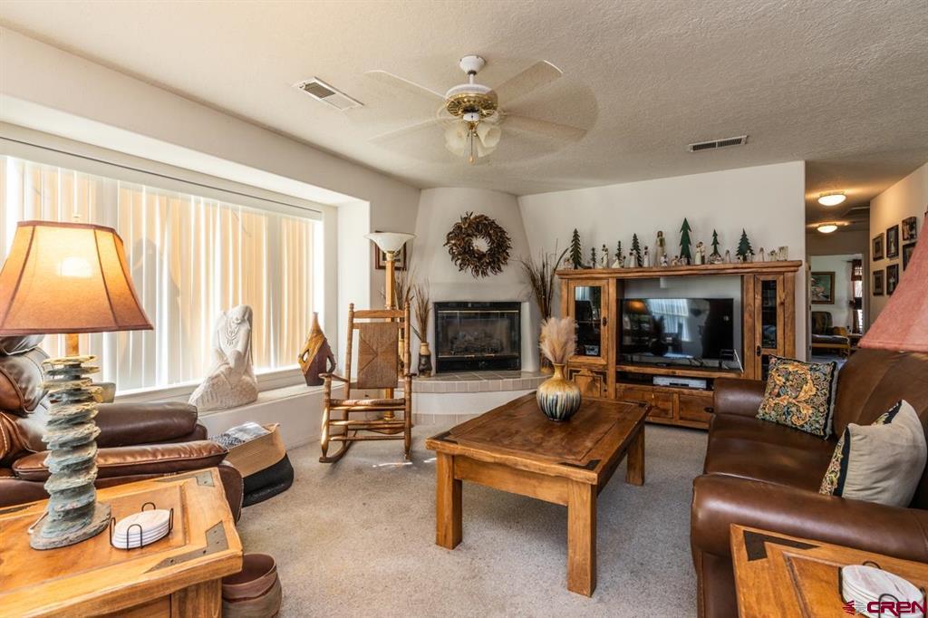 186 Sandpiper Trail Gunnison CO 81230