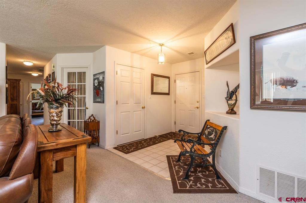 186 Sandpiper Trail Gunnison CO 81230