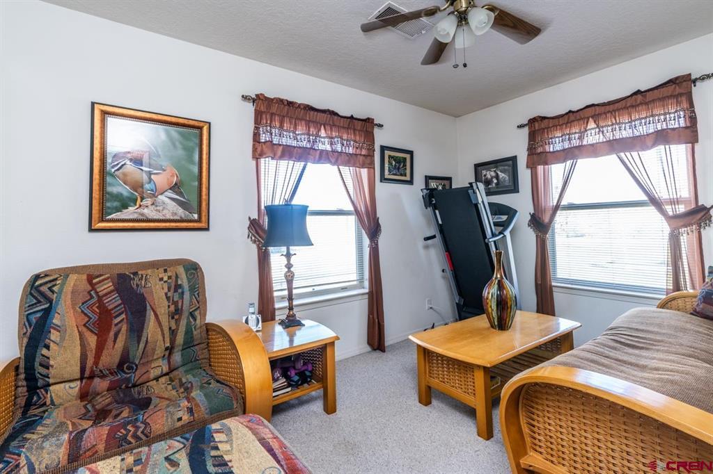 186 Sandpiper Trail Gunnison CO 81230