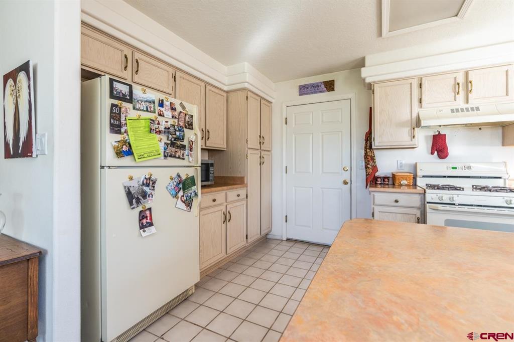 186 Sandpiper Trail Gunnison CO 81230