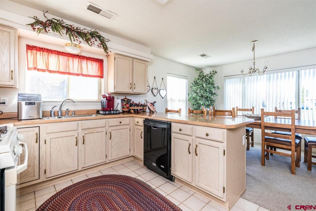186 Sandpiper Trail Gunnison CO 81230