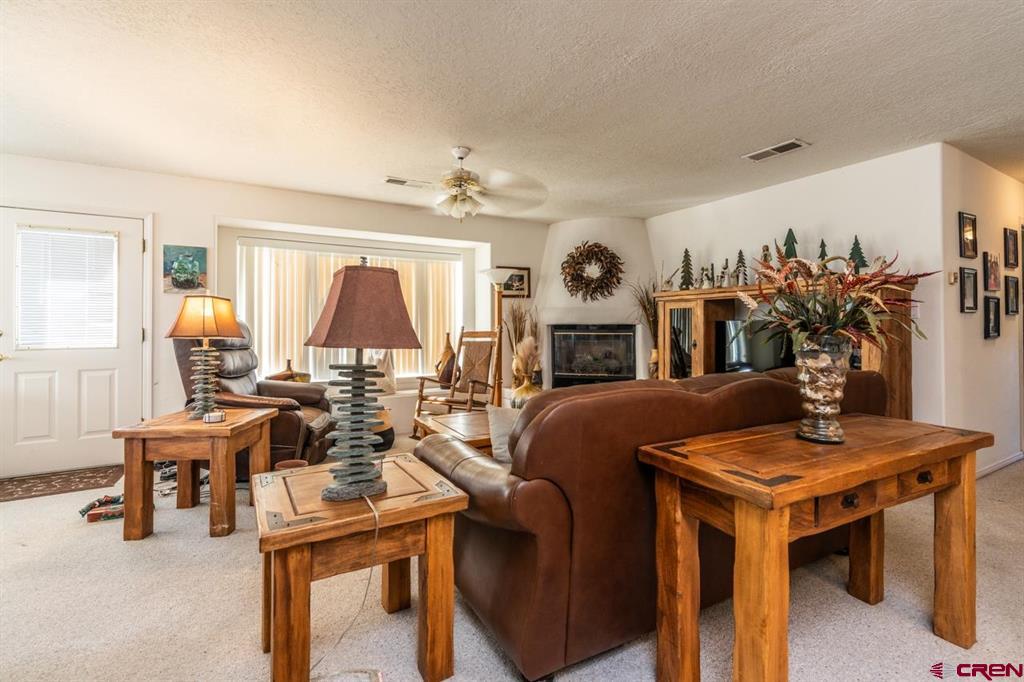 186 Sandpiper Trail Gunnison CO 81230