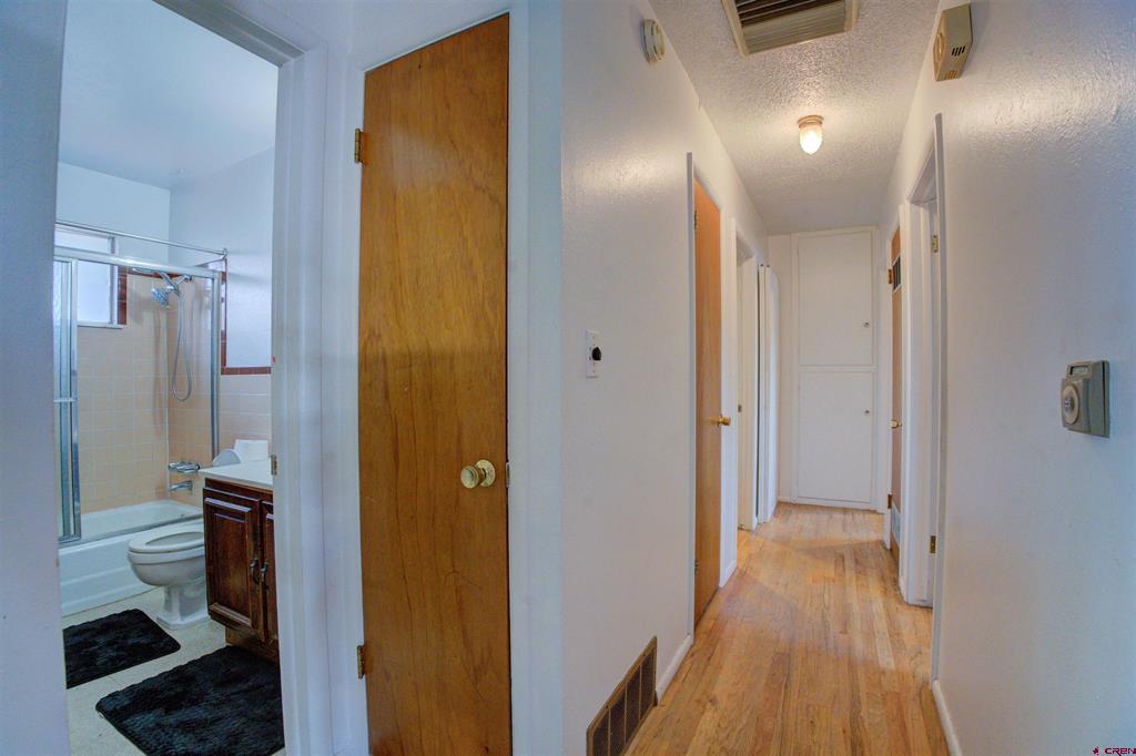 615 Baker Avenue Cortez CO 81321