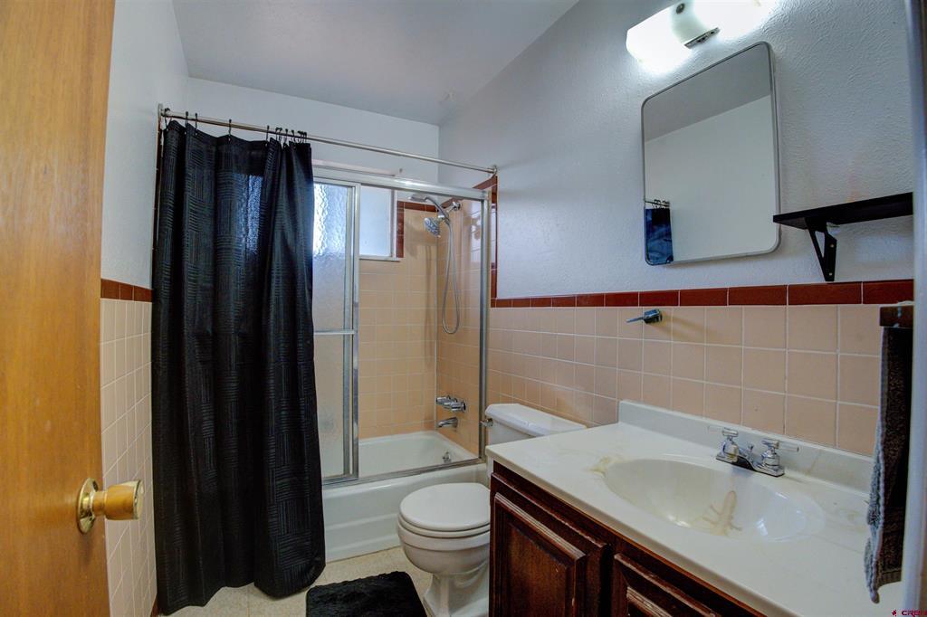 615 Baker Avenue Cortez CO 81321
