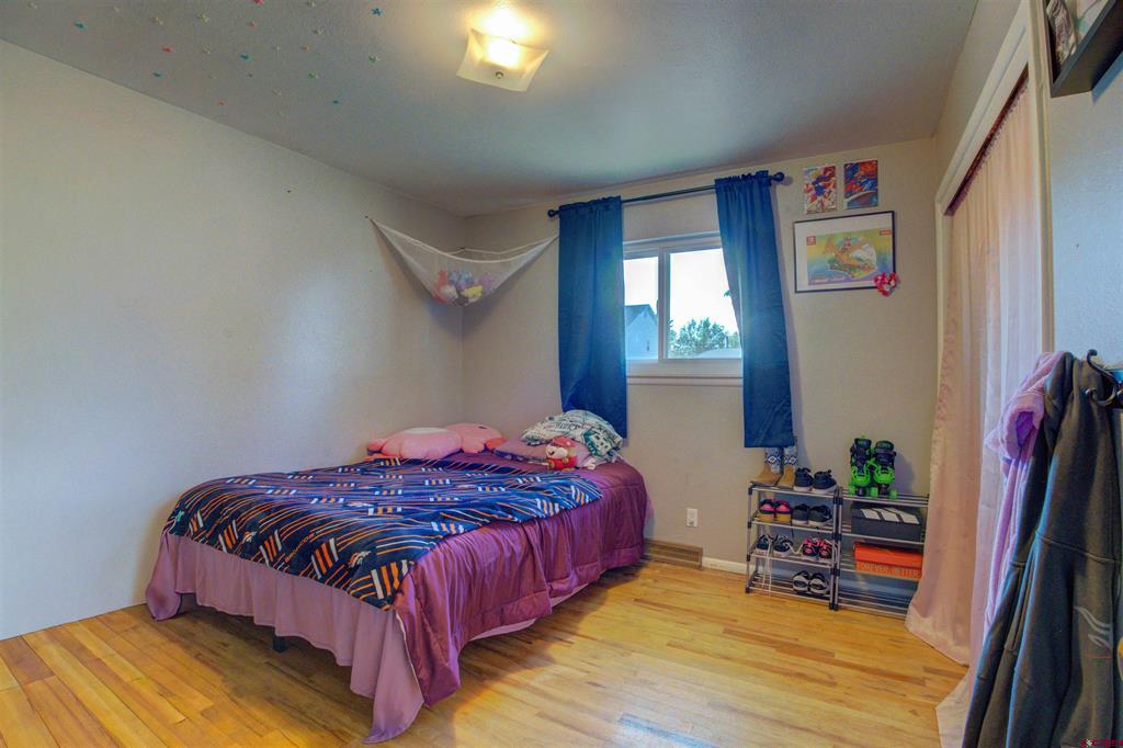 615 Baker Avenue Cortez CO 81321