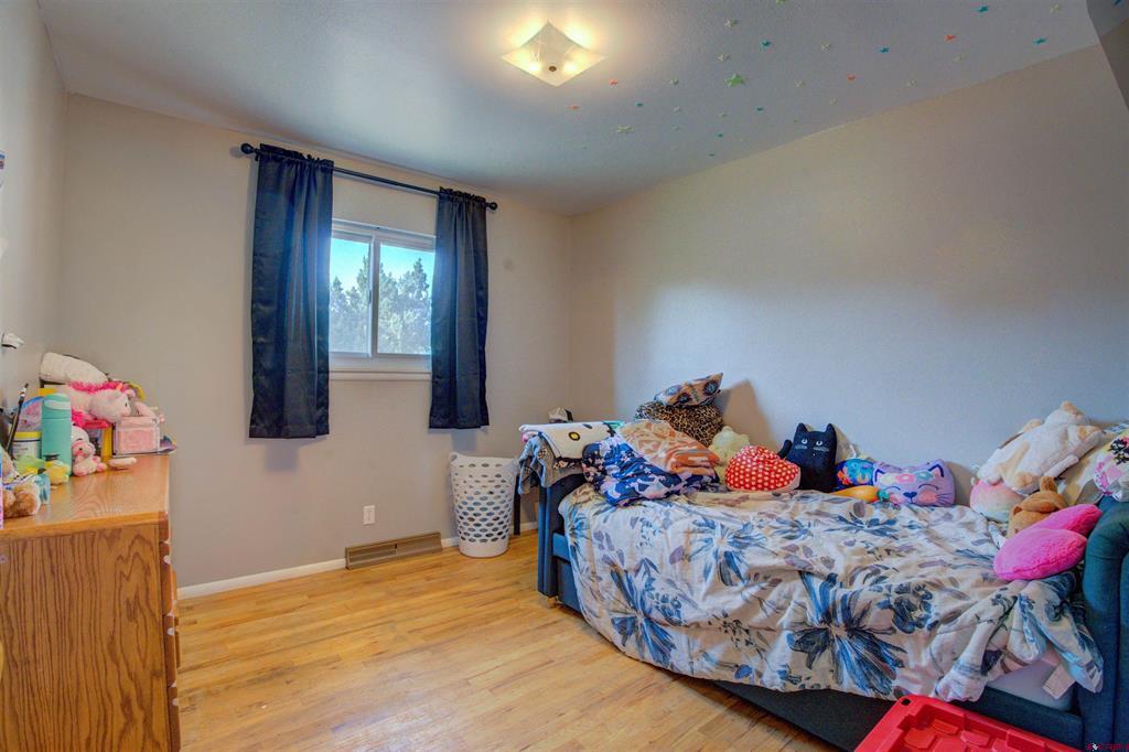 615 Baker Avenue Cortez CO 81321