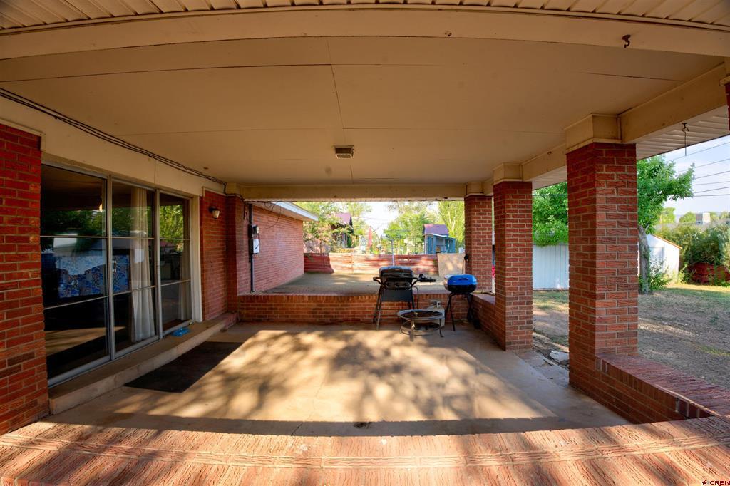 615 Baker Avenue Cortez CO 81321