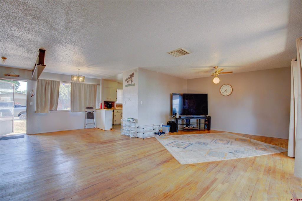 615 Baker Avenue Cortez CO 81321