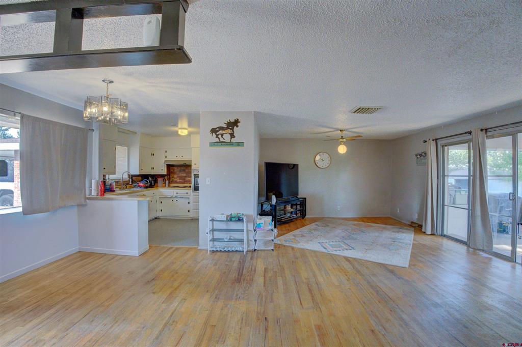 615 Baker Avenue Cortez CO 81321
