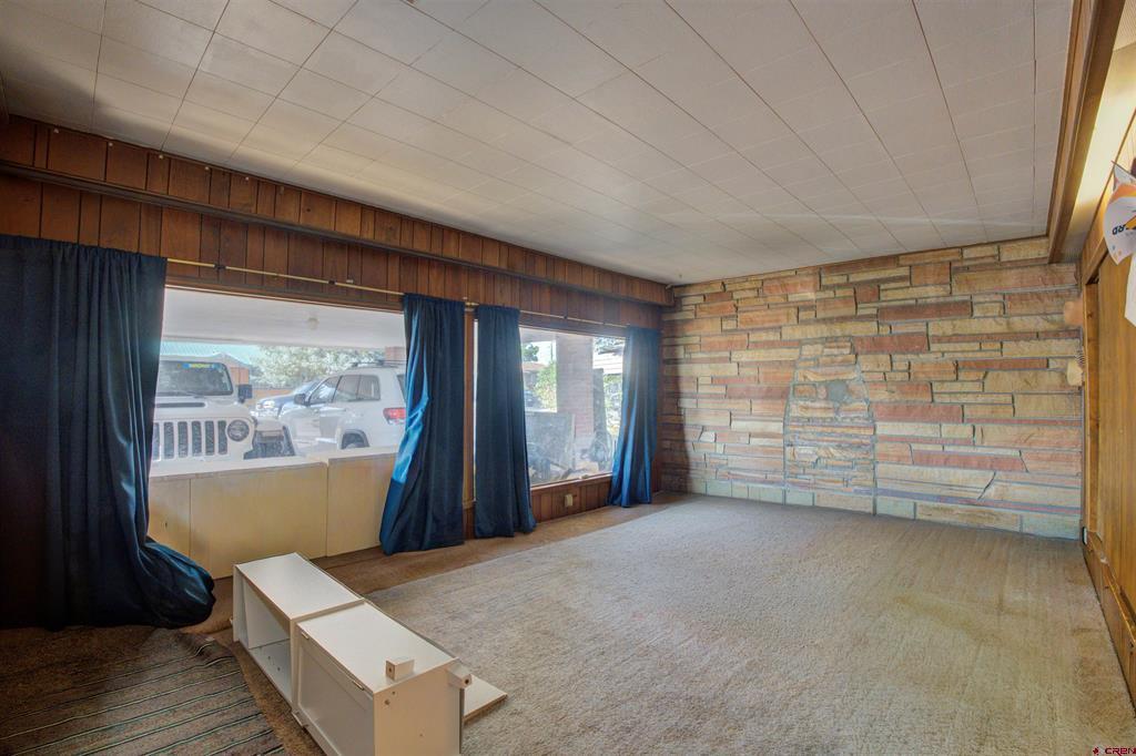 615 Baker Avenue Cortez CO 81321