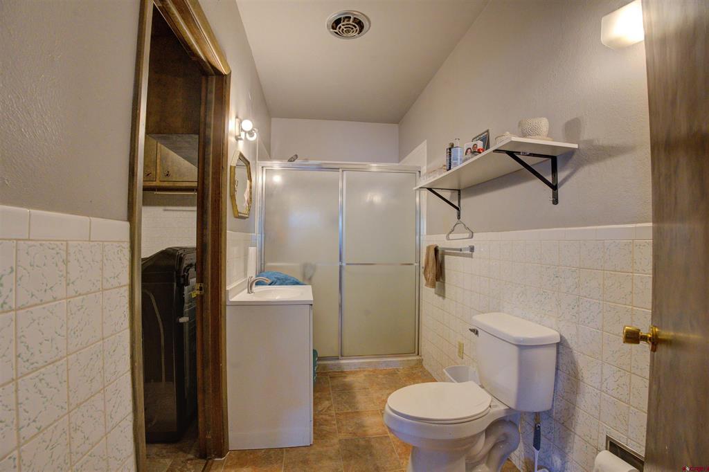 615 Baker Avenue Cortez CO 81321