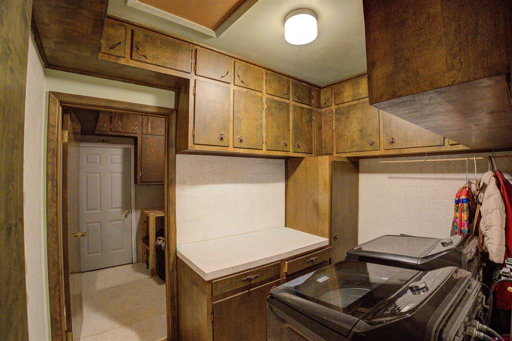 615 Baker Avenue Cortez CO 81321